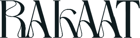 Rakaat Logo