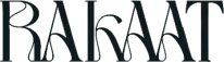 Rakaat Logo